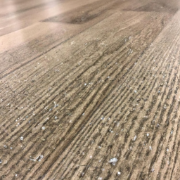 Parquet Flottant : Installation Simplifiée Bois-Guillaume